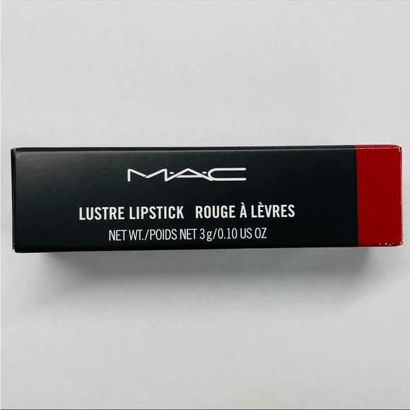 MAC Lady Bug - Picture 4 of 6